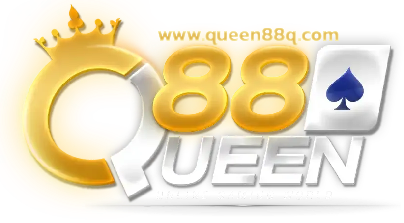 queen88